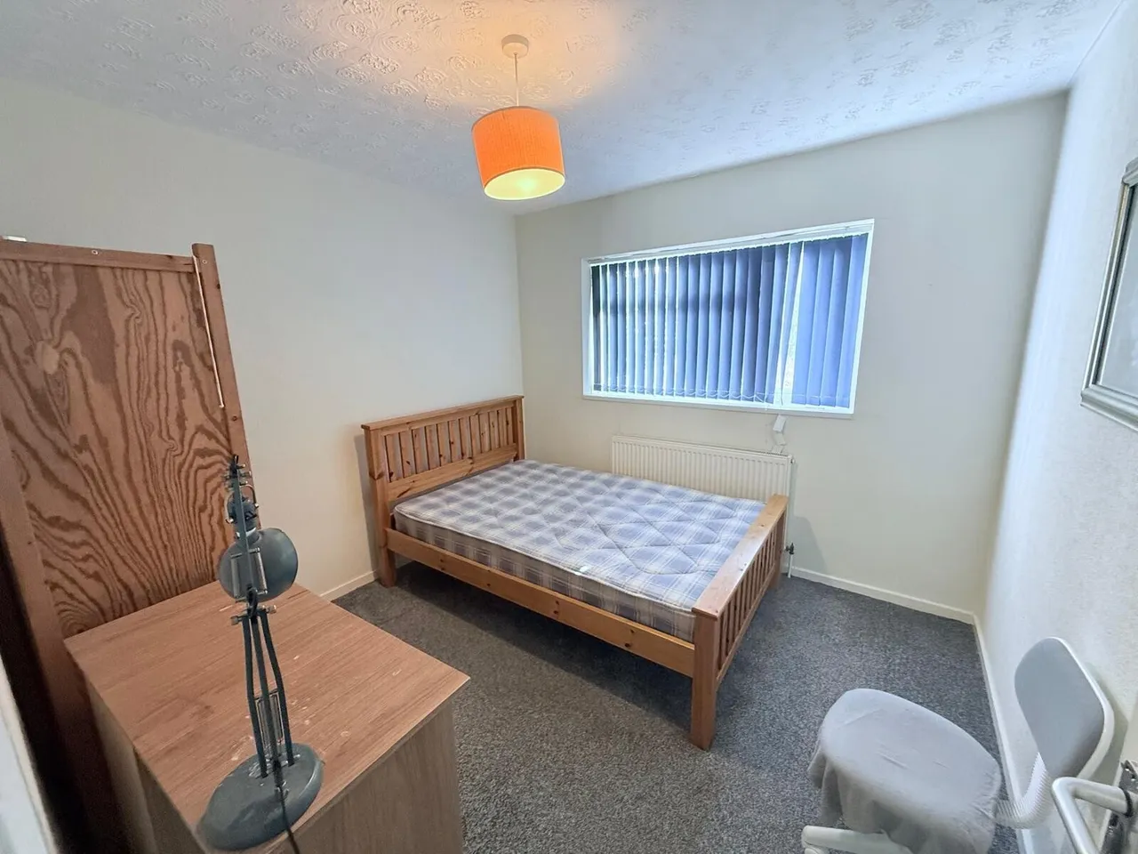 Arnesby Road, Nottingham, NG7, photo 5