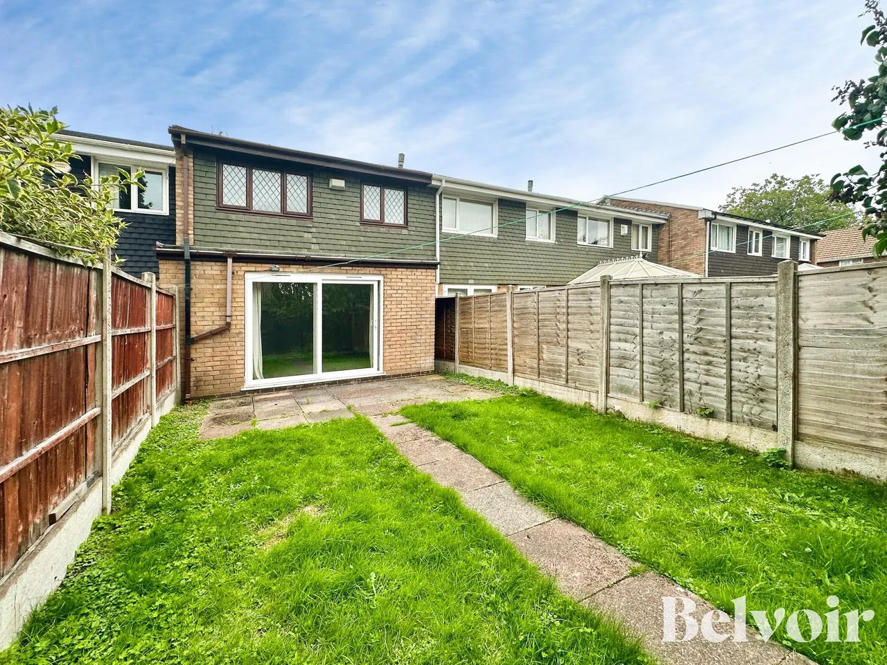 Johnson Road, Darlaston, WS10, photo 15