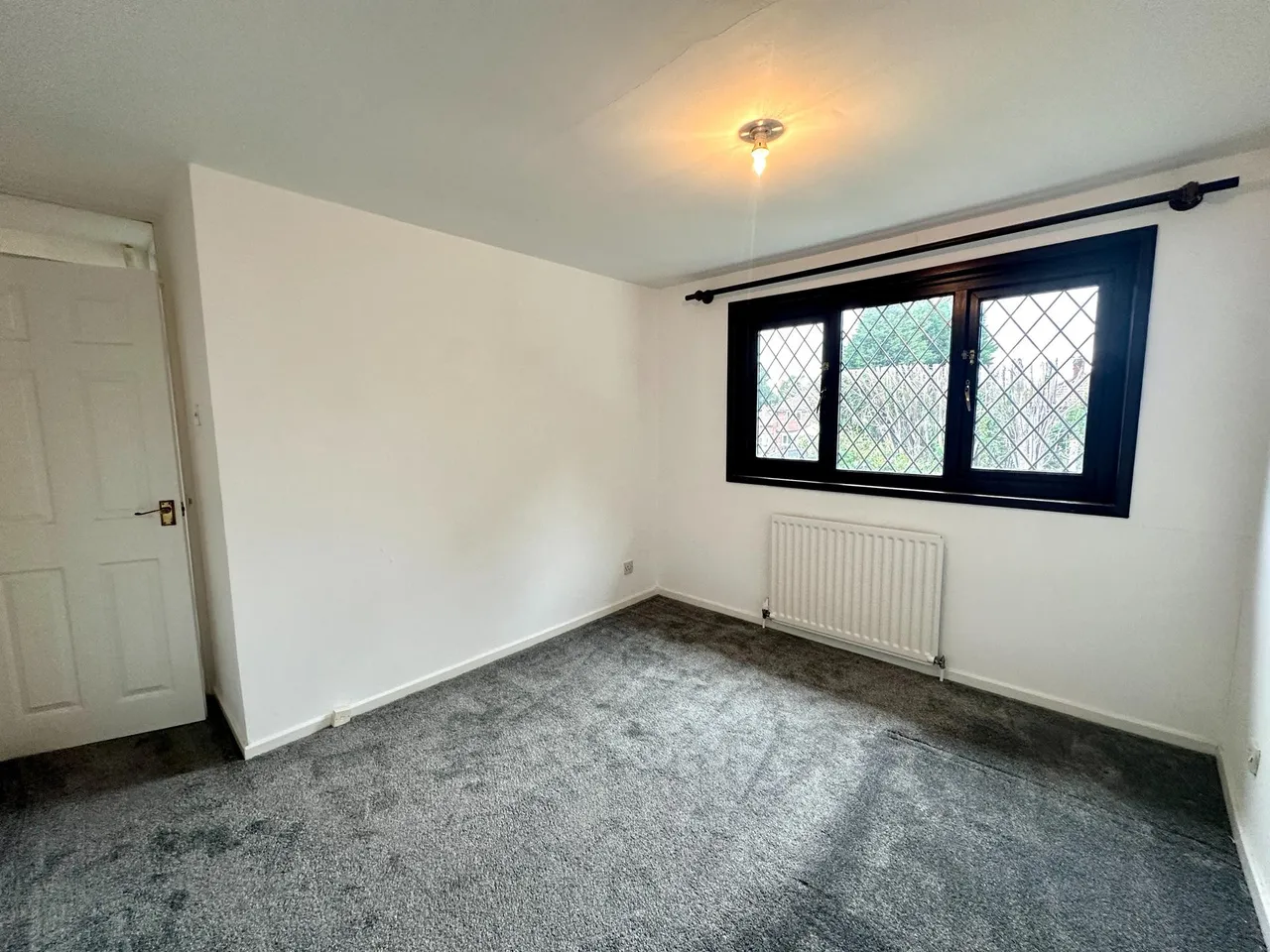 Johnson Road, Darlaston, WS10, photo 13