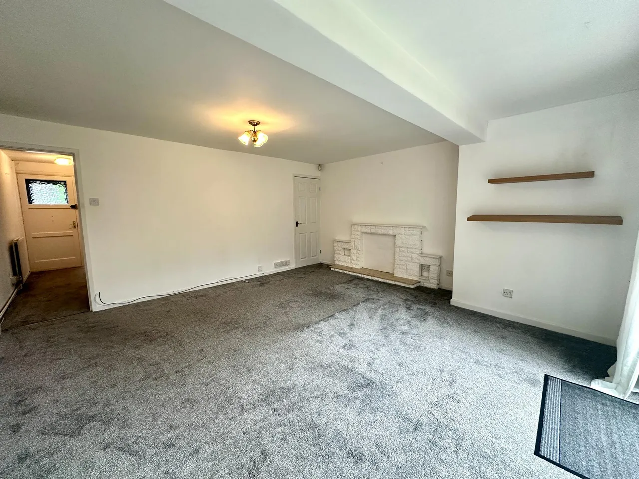 Johnson Road, Darlaston, WS10, photo 6