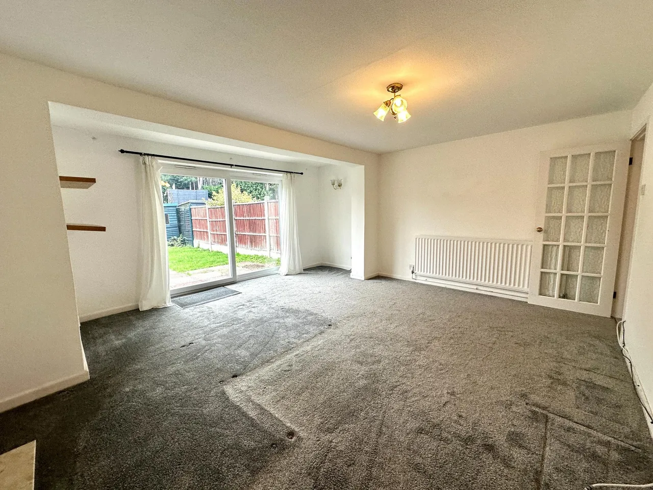 Johnson Road, Darlaston, WS10, photo 5