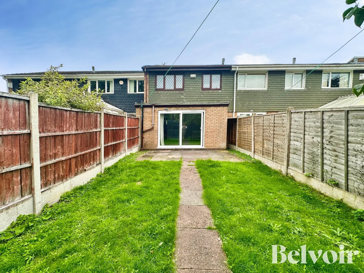Johnson Road, Darlaston, WS10, photo 16