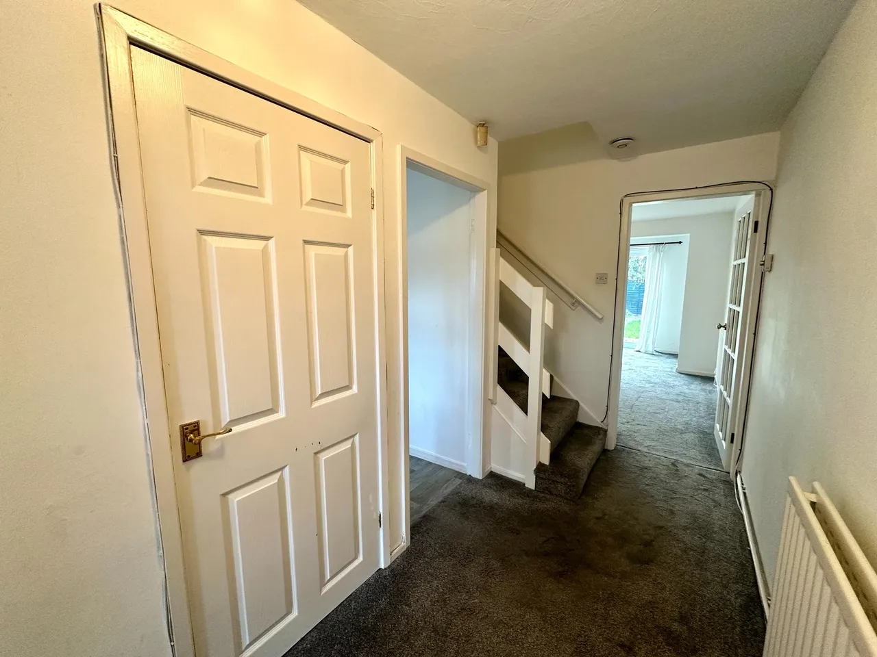 Johnson Road, Darlaston, WS10, photo 7