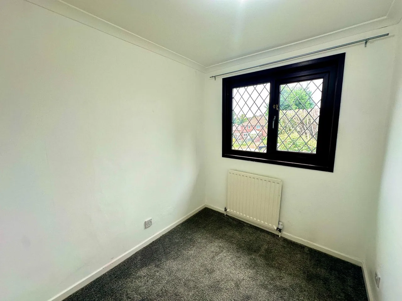 Johnson Road, Darlaston, WS10, photo 11