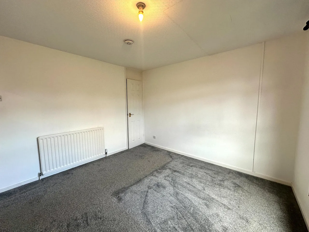 Johnson Road, Darlaston, WS10, photo 10
