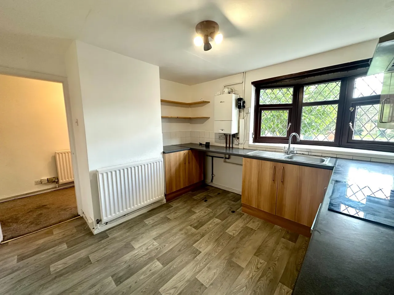 Johnson Road, Darlaston, WS10, photo 4