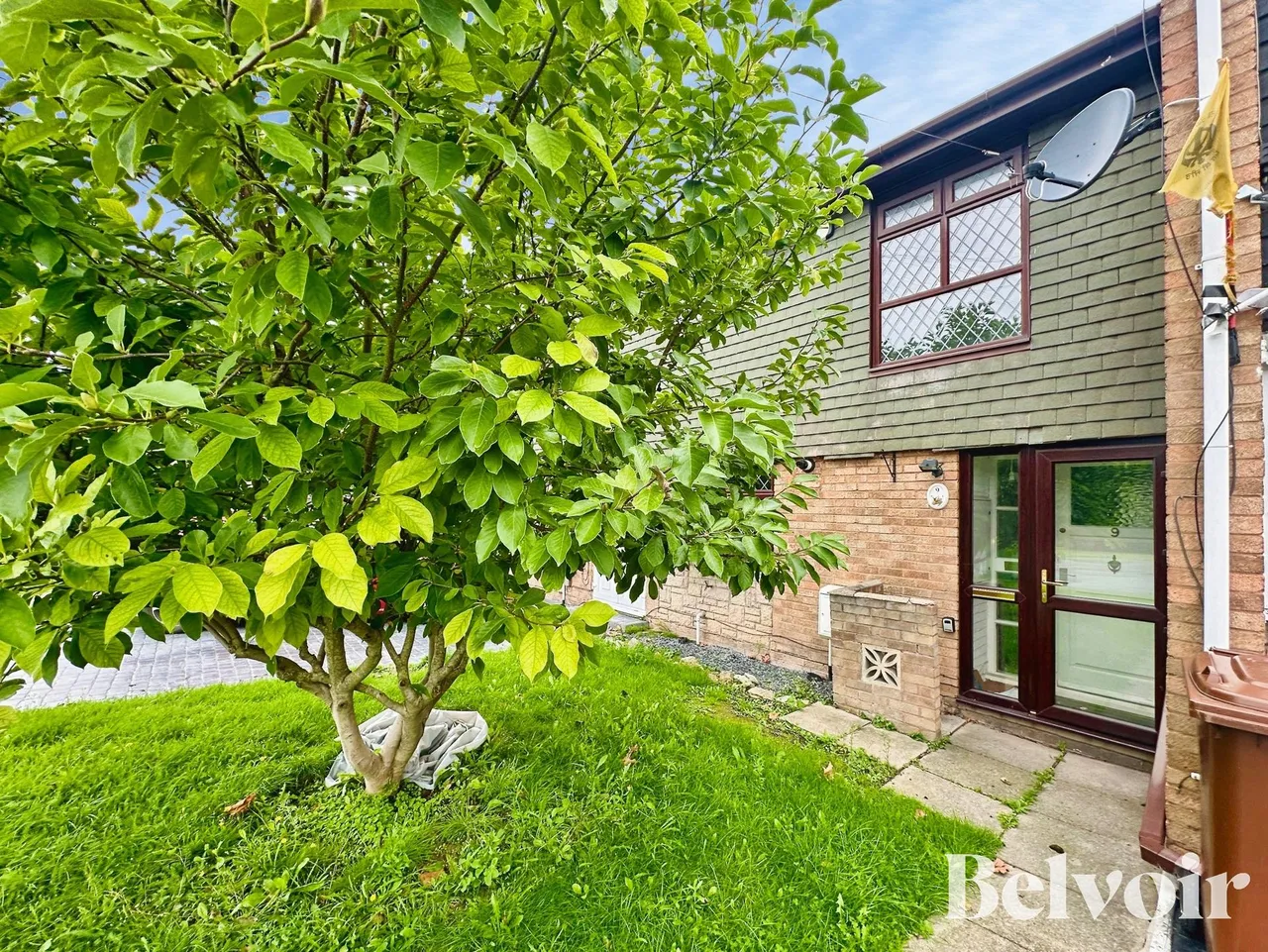 Johnson Road, Darlaston, WS10, photo 17