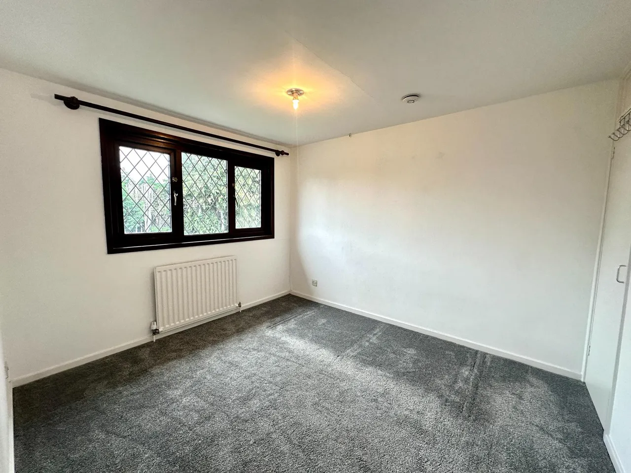 Johnson Road, Darlaston, WS10, photo 12