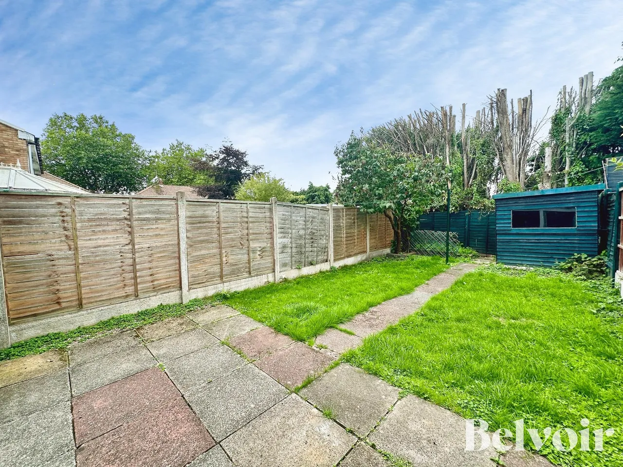 Johnson Road, Darlaston, WS10, photo 14