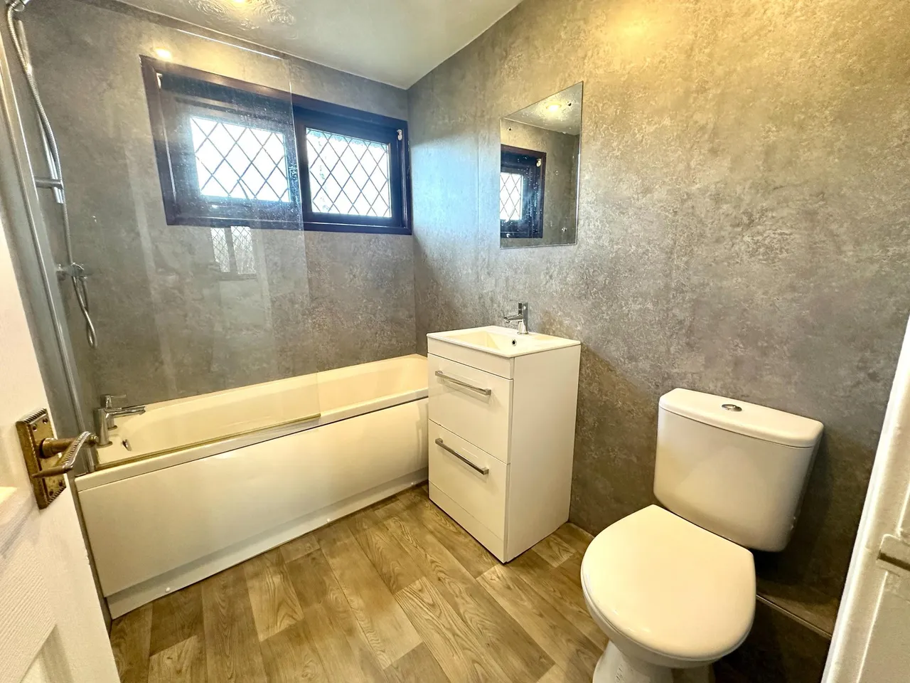 Johnson Road, Darlaston, WS10, photo 8