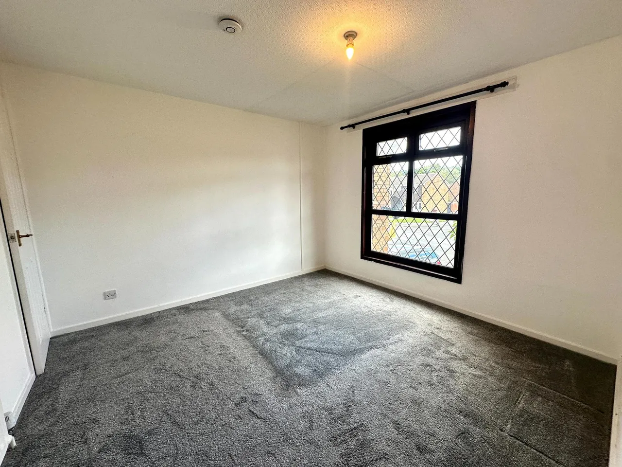 Johnson Road, Darlaston, WS10, photo 9