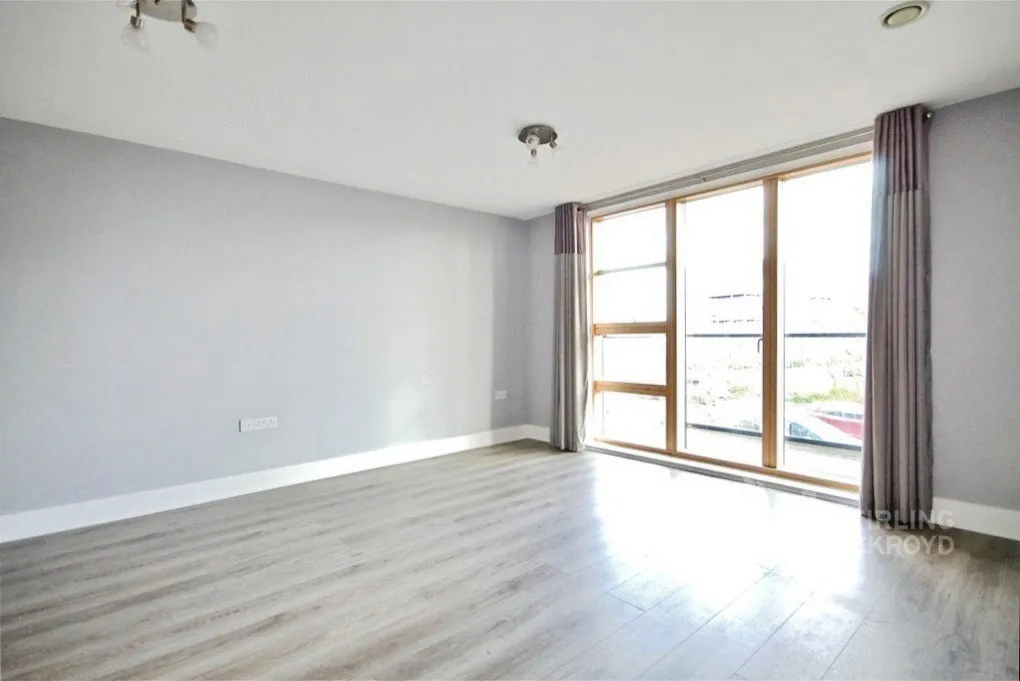 Pretoria Road, Chertsey, KT16, photo 10