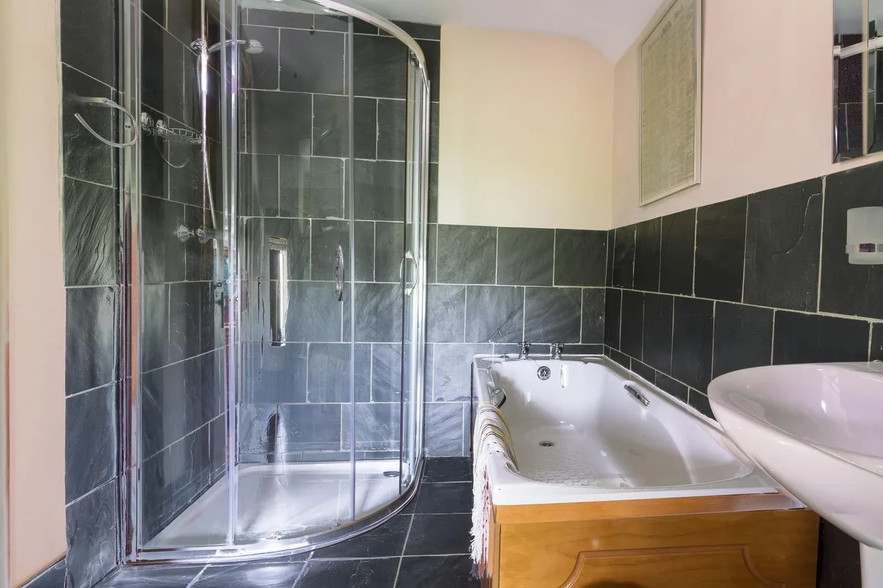 Pen Y Cwm, Haverfordwest, SA62, photo 19