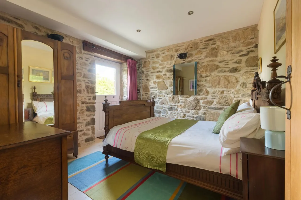 Pen Y Cwm, Haverfordwest, SA62, photo 4