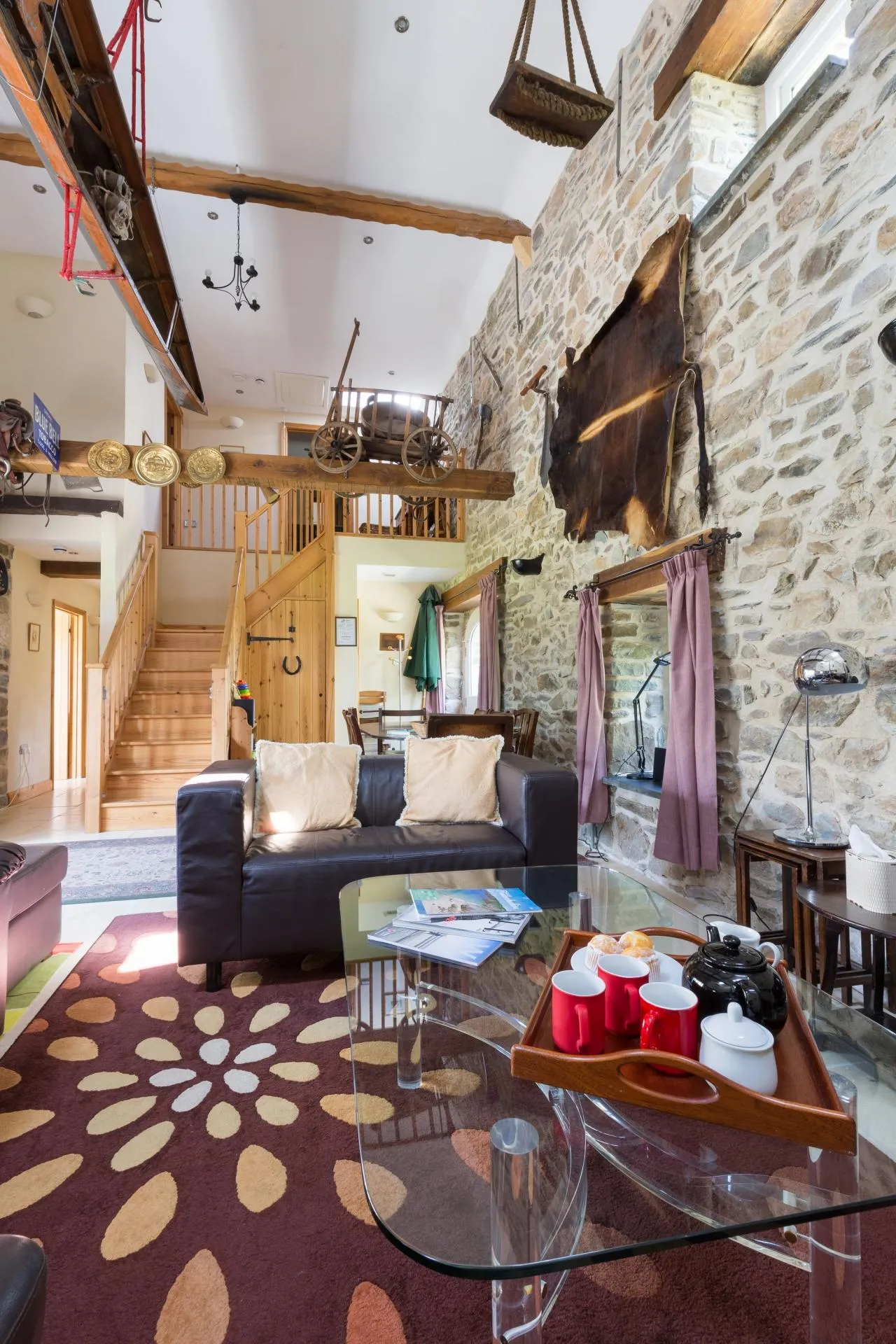 Pen Y Cwm, Haverfordwest, SA62, photo 12