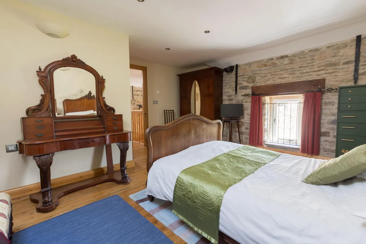 Pen Y Cwm, Haverfordwest, SA62, photo 16