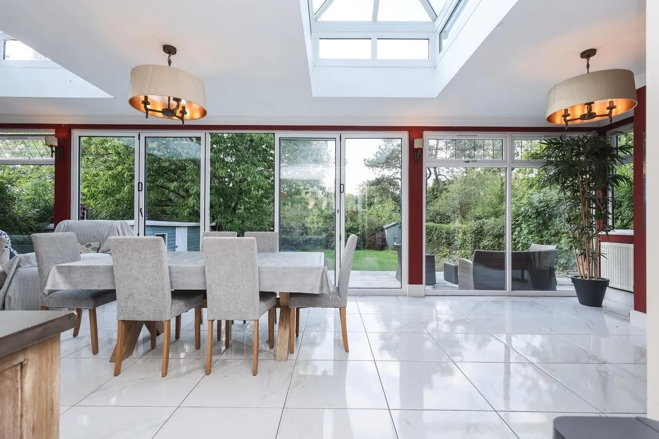 Petersfield Road, Birmingham, photo 11