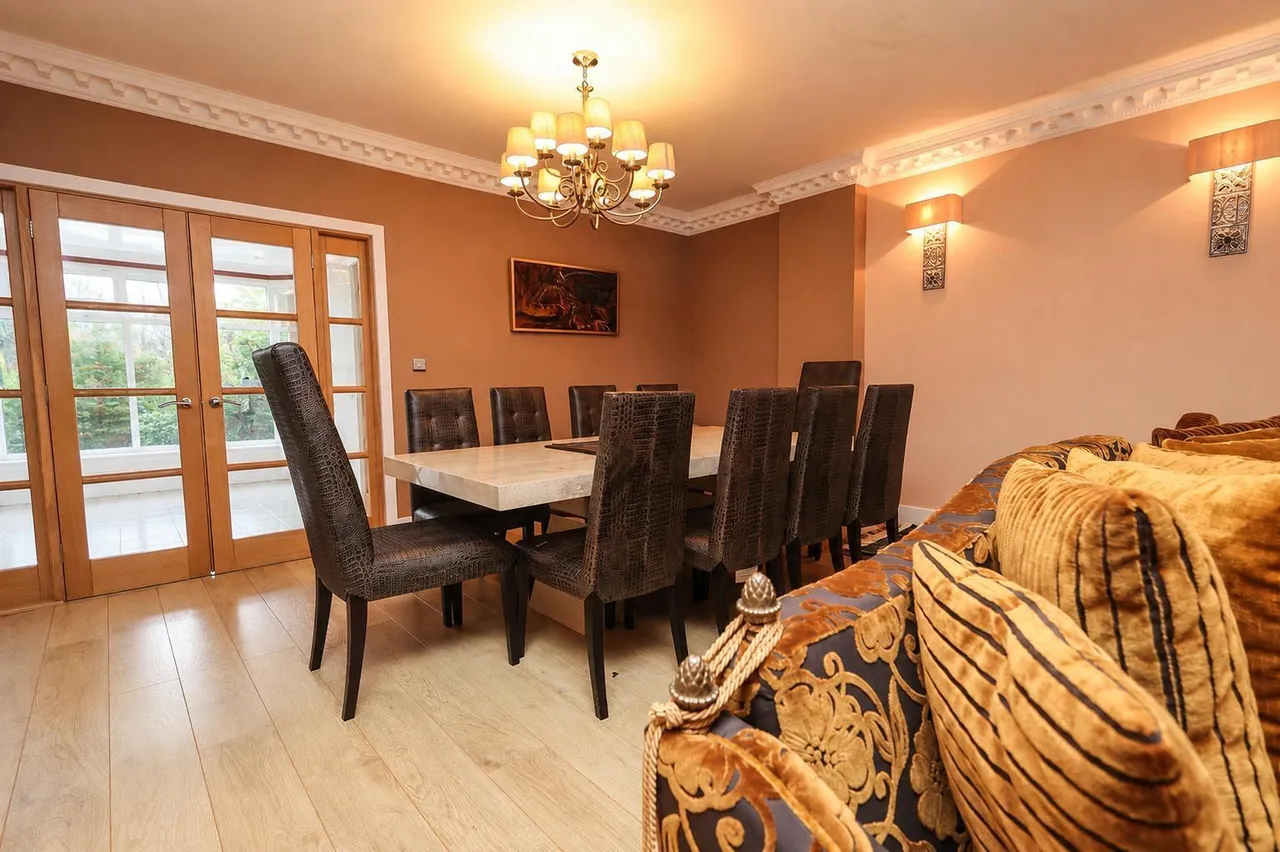 Petersfield Road, Birmingham, photo 8