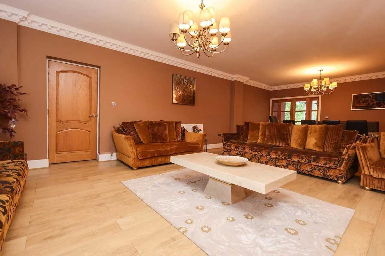 Petersfield Road, Birmingham, photo 7