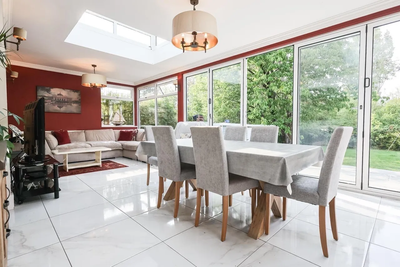 Petersfield Road, Birmingham, photo 10