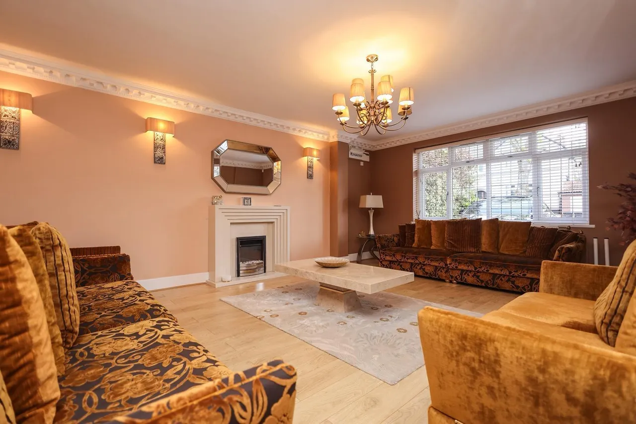 Petersfield Road, Birmingham, photo 6