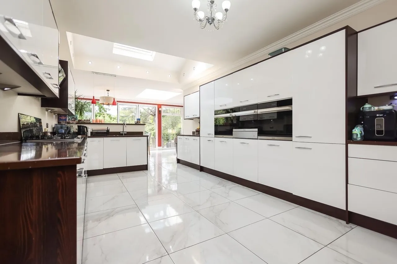 Petersfield Road, Birmingham, photo 9