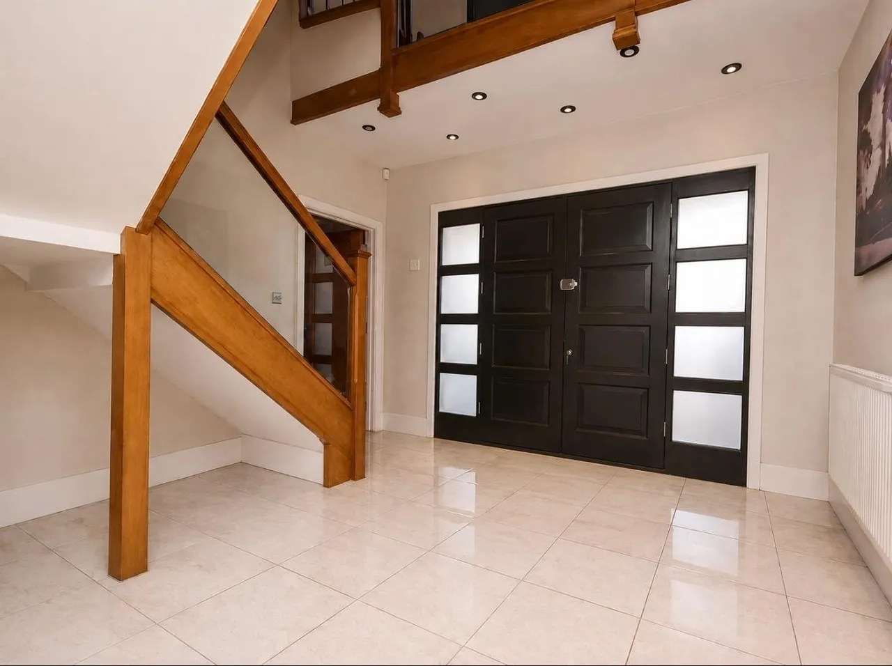 Petersfield Road, Birmingham, photo 3