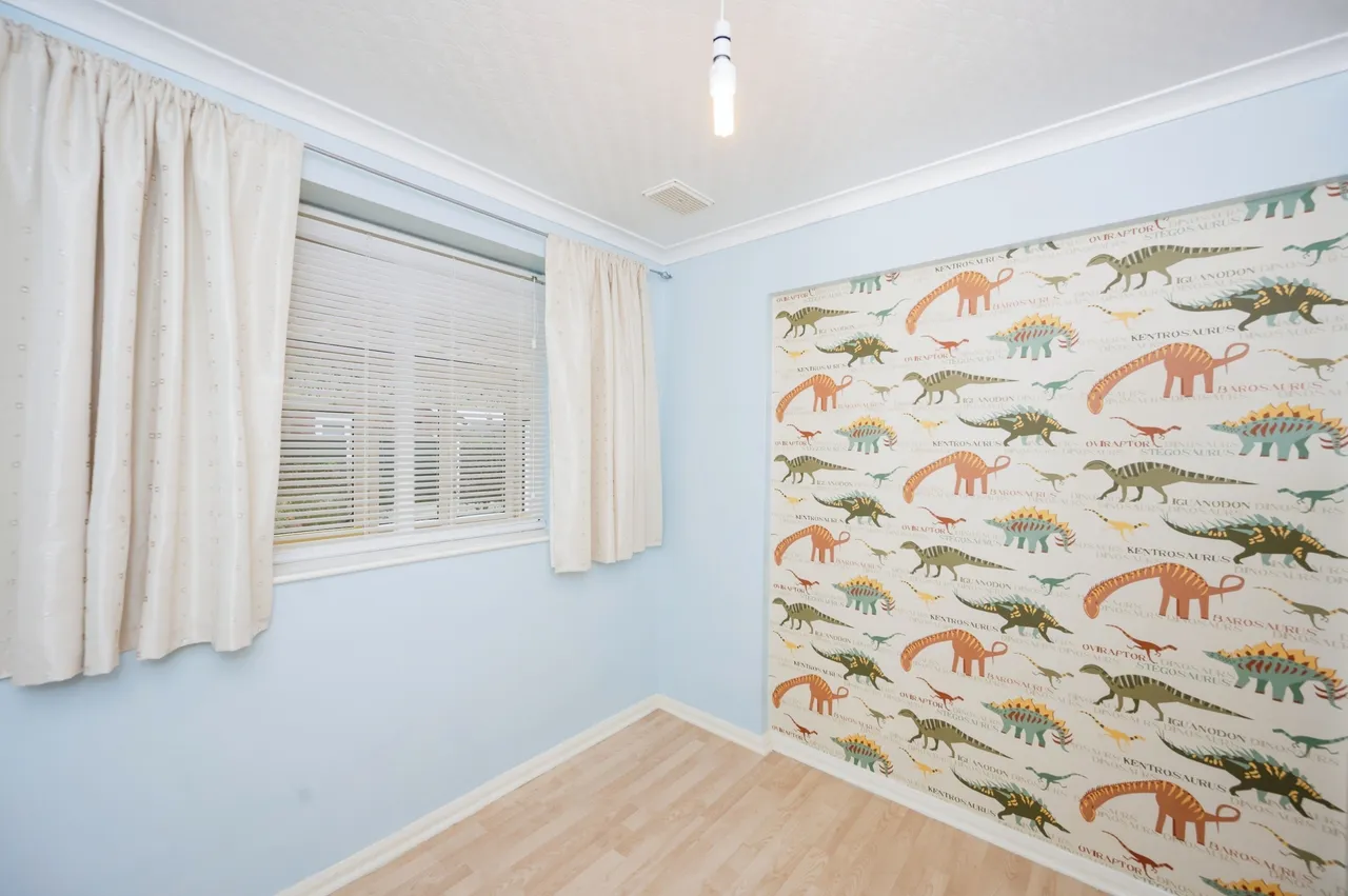 Babbacombe Road, Penketh, Warrington, Cheshire, WA5, photo 12