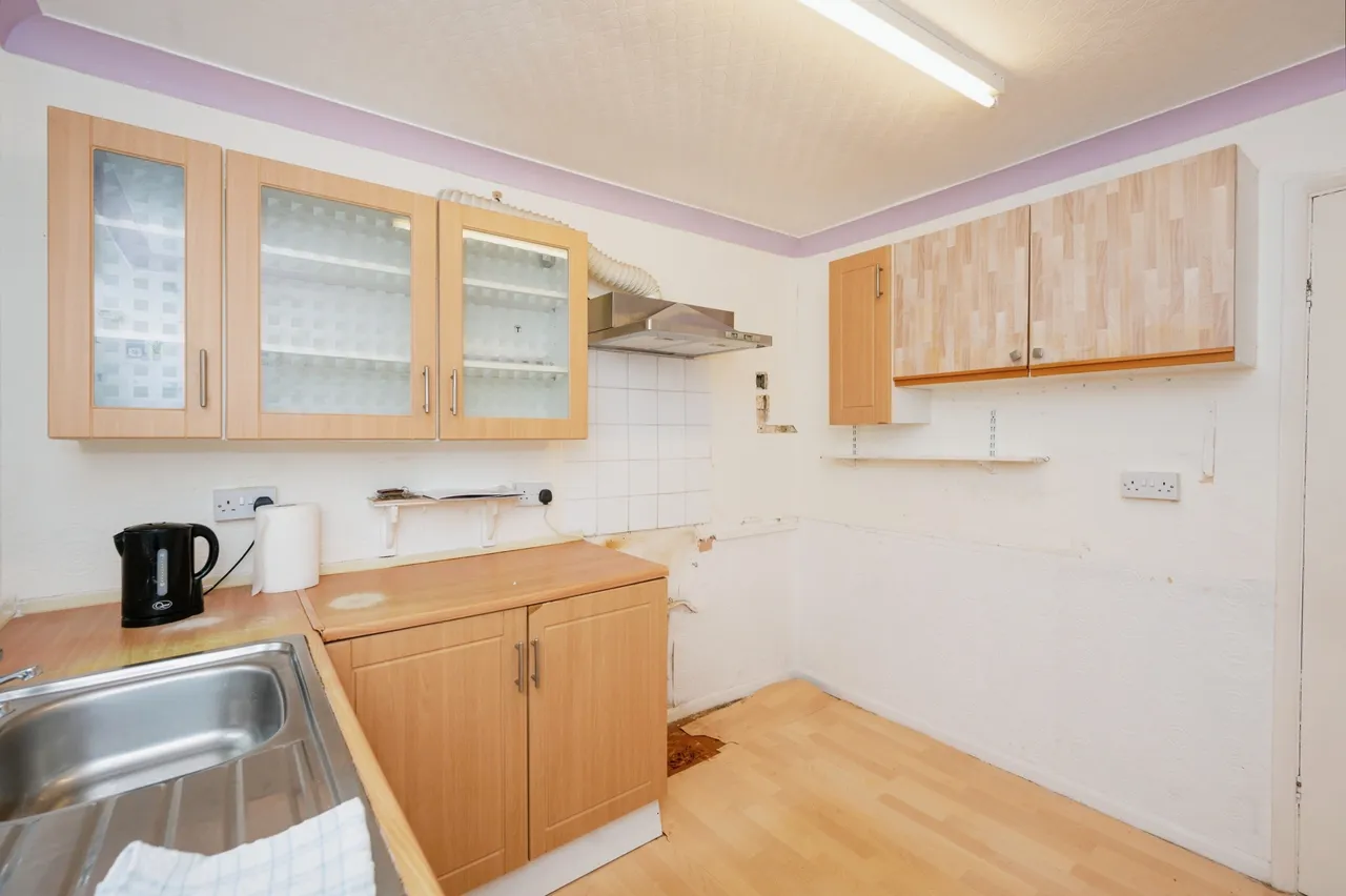 Babbacombe Road, Penketh, Warrington, Cheshire, WA5, photo 6