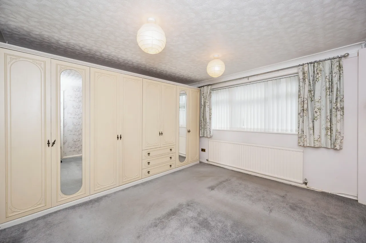 Babbacombe Road, Penketh, Warrington, Cheshire, WA5, photo 8