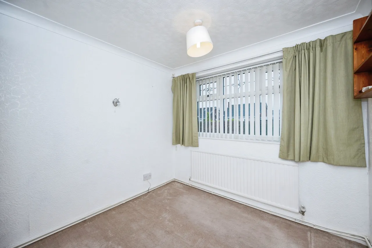 Babbacombe Road, Penketh, Warrington, Cheshire, WA5, photo 10