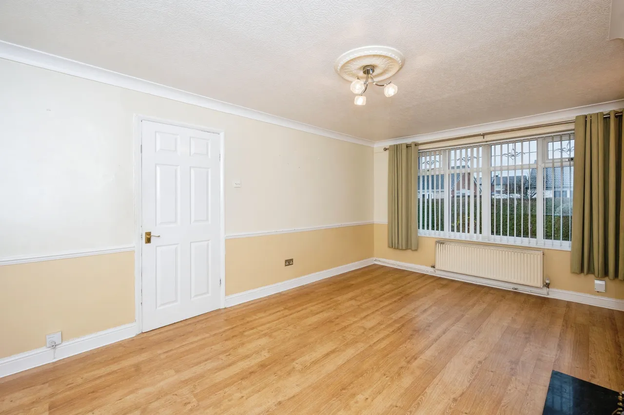 Babbacombe Road, Penketh, Warrington, Cheshire, WA5, photo 4