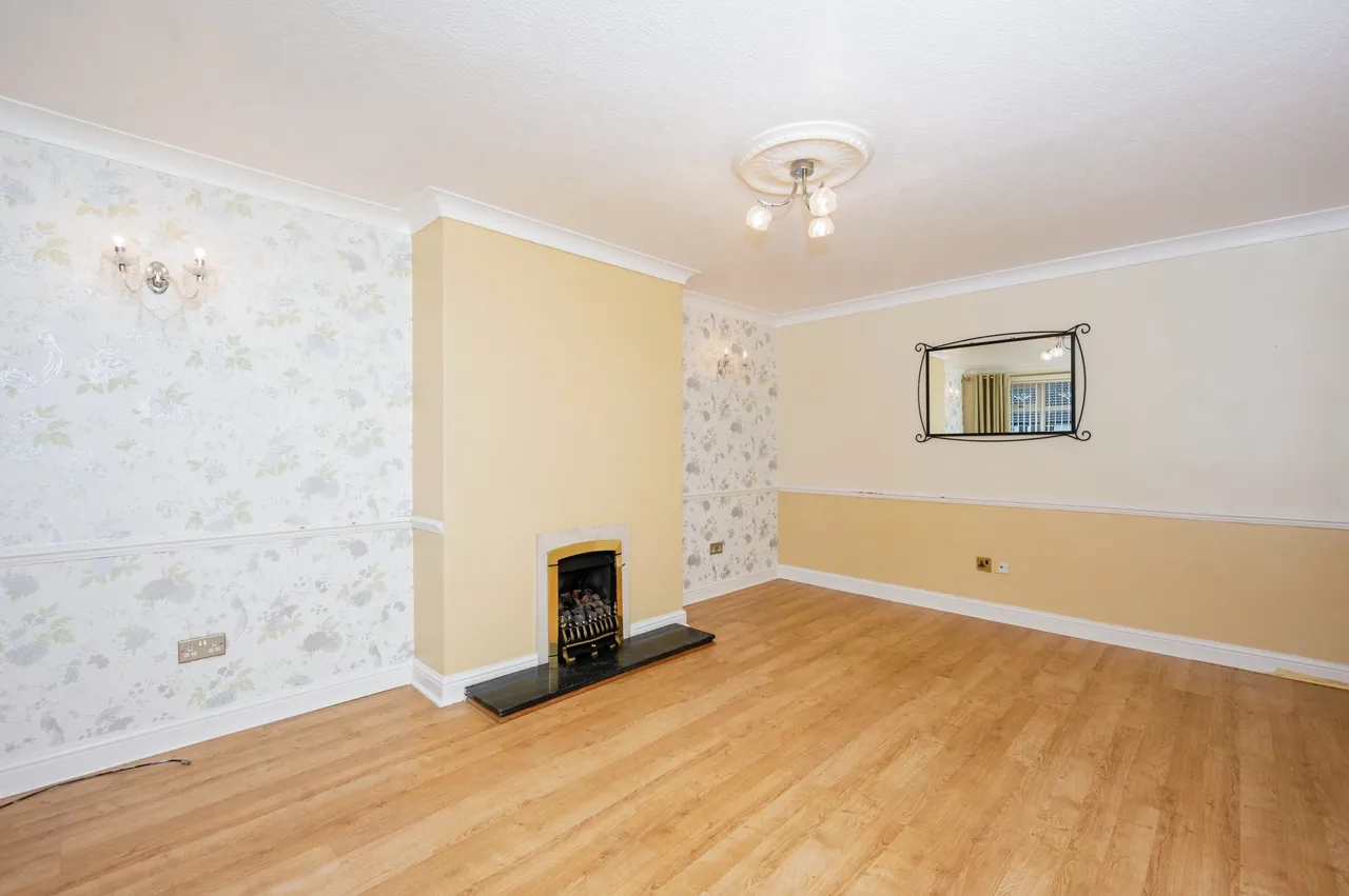 Babbacombe Road, Penketh, Warrington, Cheshire, WA5, photo 5