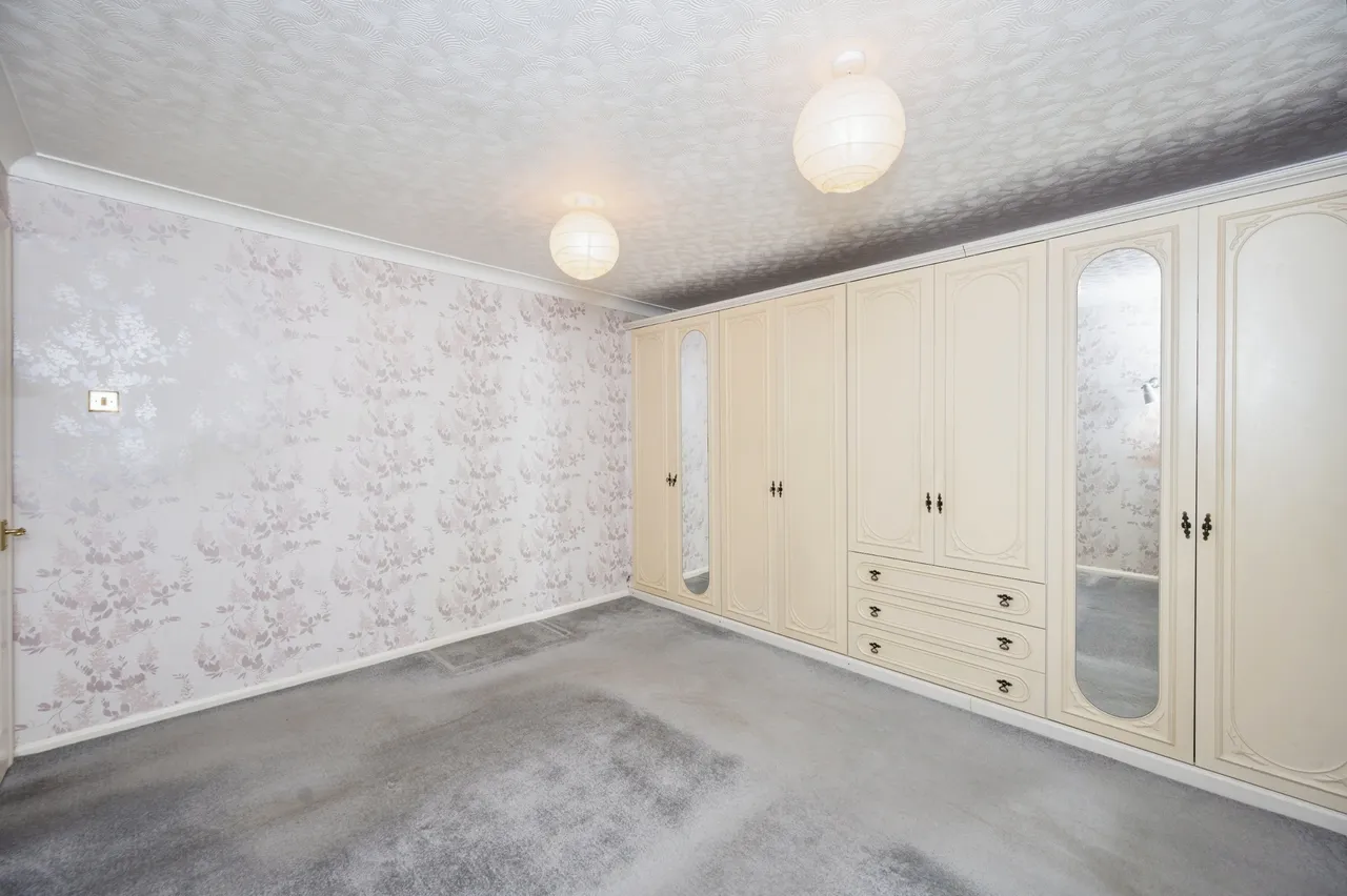 Babbacombe Road, Penketh, Warrington, Cheshire, WA5, photo 7