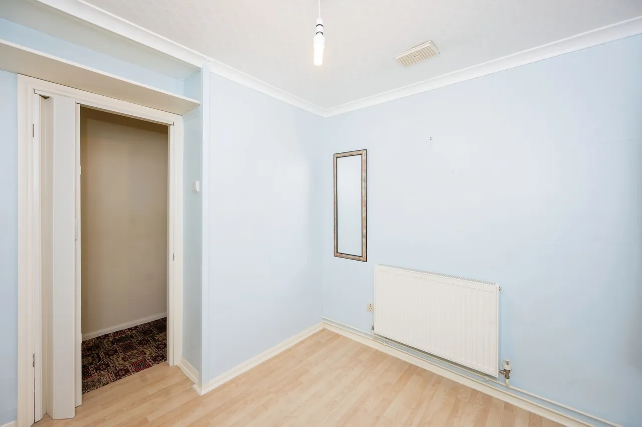 Babbacombe Road, Penketh, Warrington, Cheshire, WA5, photo 11