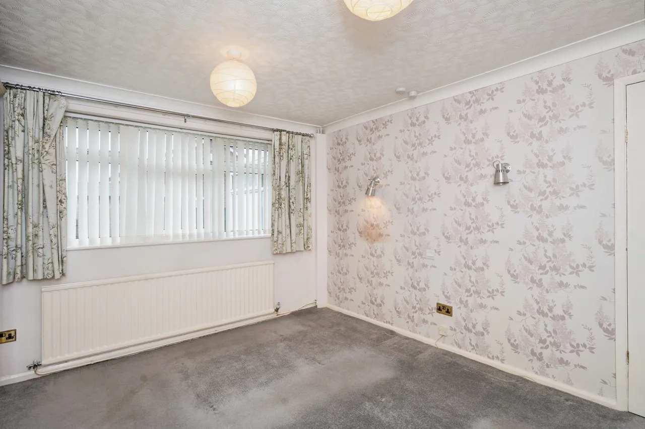 Babbacombe Road, Penketh, Warrington, Cheshire, WA5, photo 9
