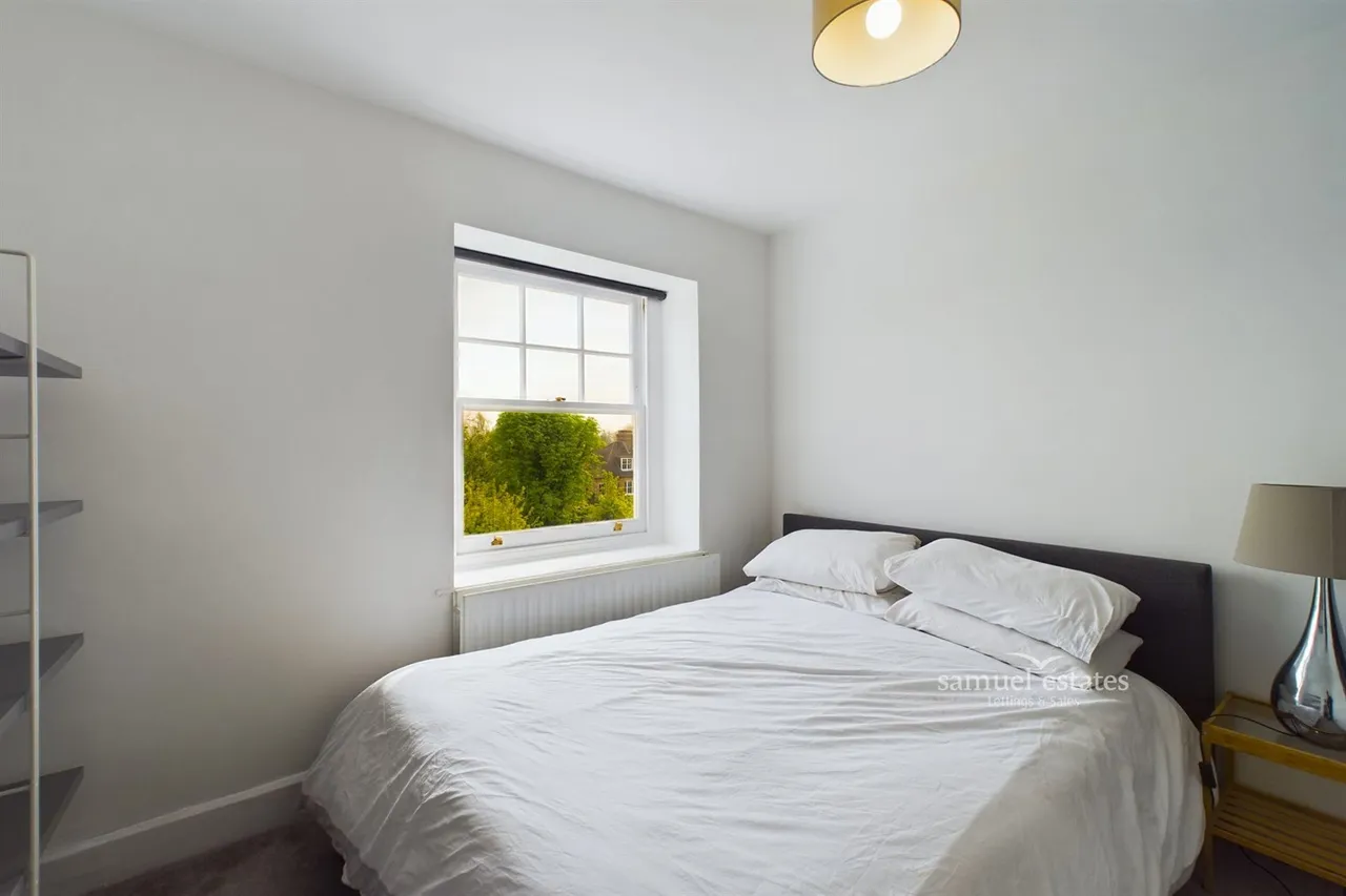 London, Greater London, SW2 4XF, photo 2