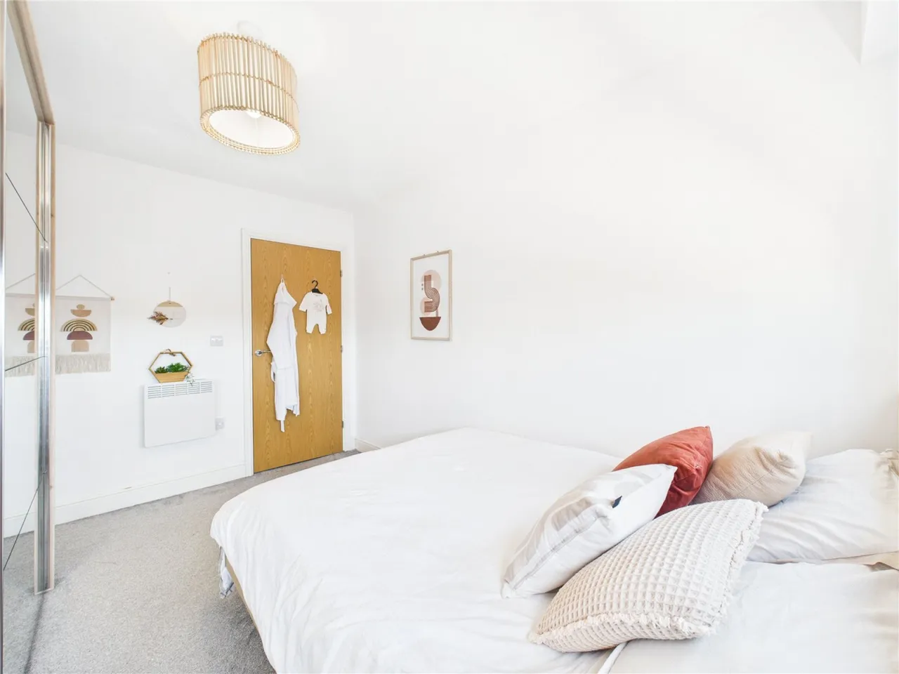Boulevard View, Bristol, BS14, photo 9