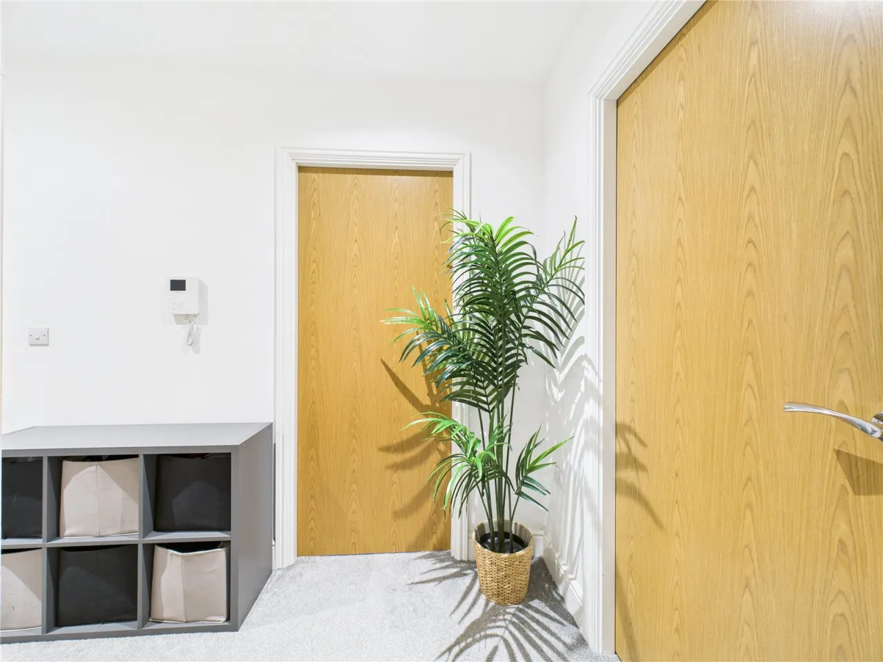 Boulevard View, Bristol, BS14, photo 10