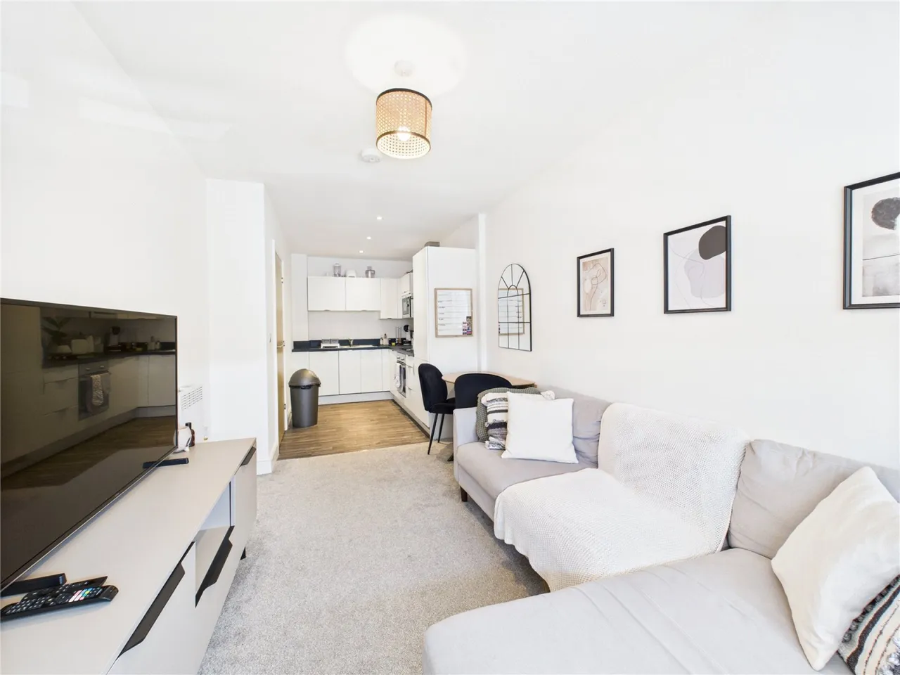 Boulevard View, Bristol, BS14, photo 4