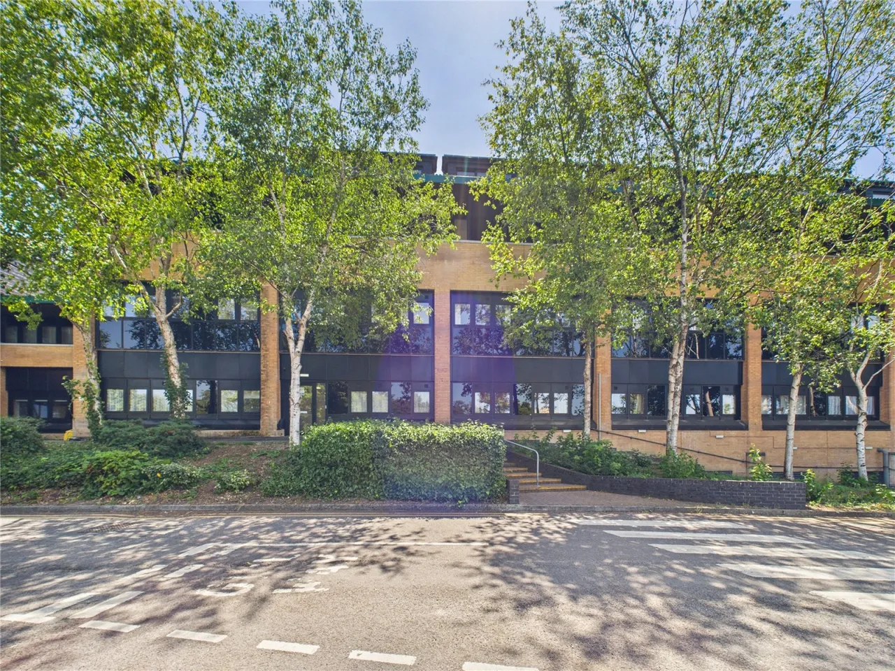 Boulevard View, Bristol, BS14, photo 11