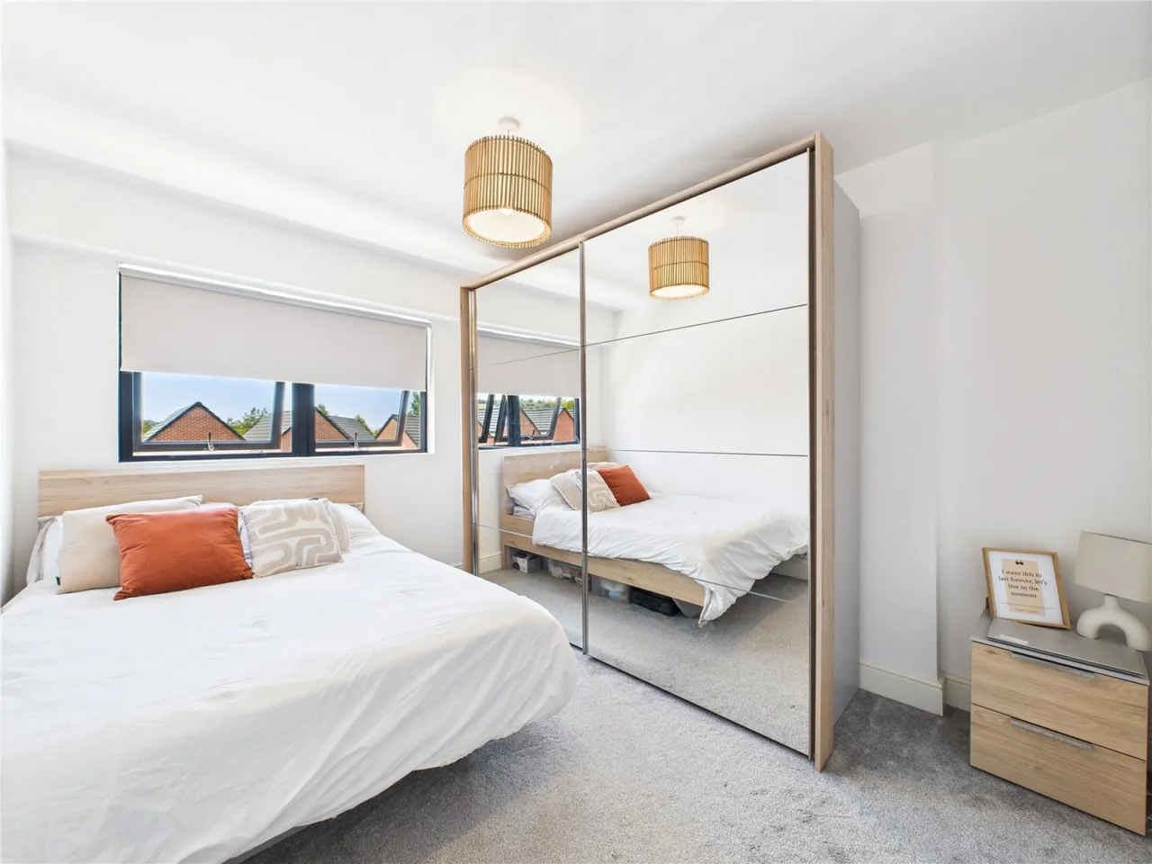 Boulevard View, Bristol, BS14, photo 8