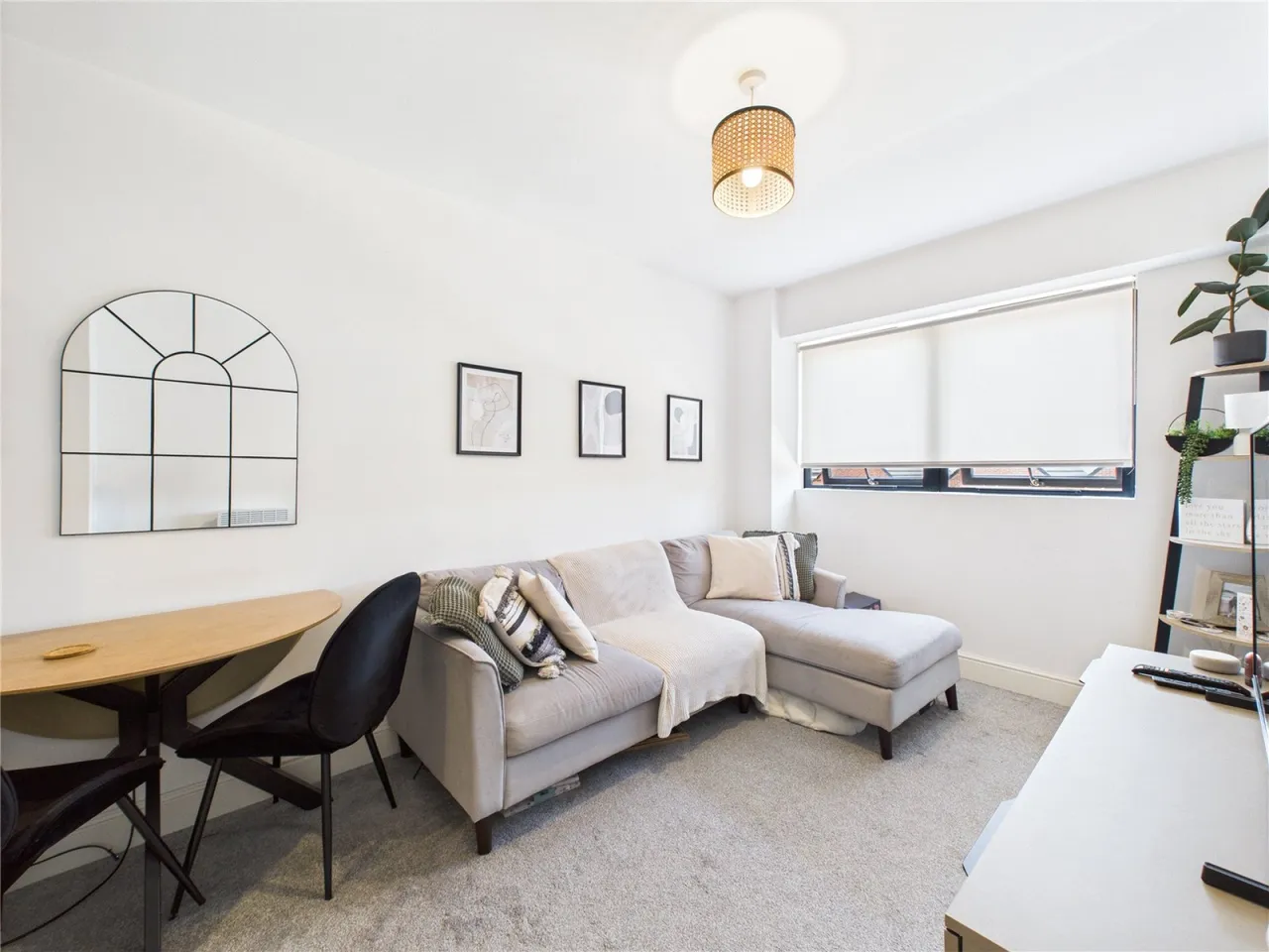 Boulevard View, Bristol, BS14, photo 3
