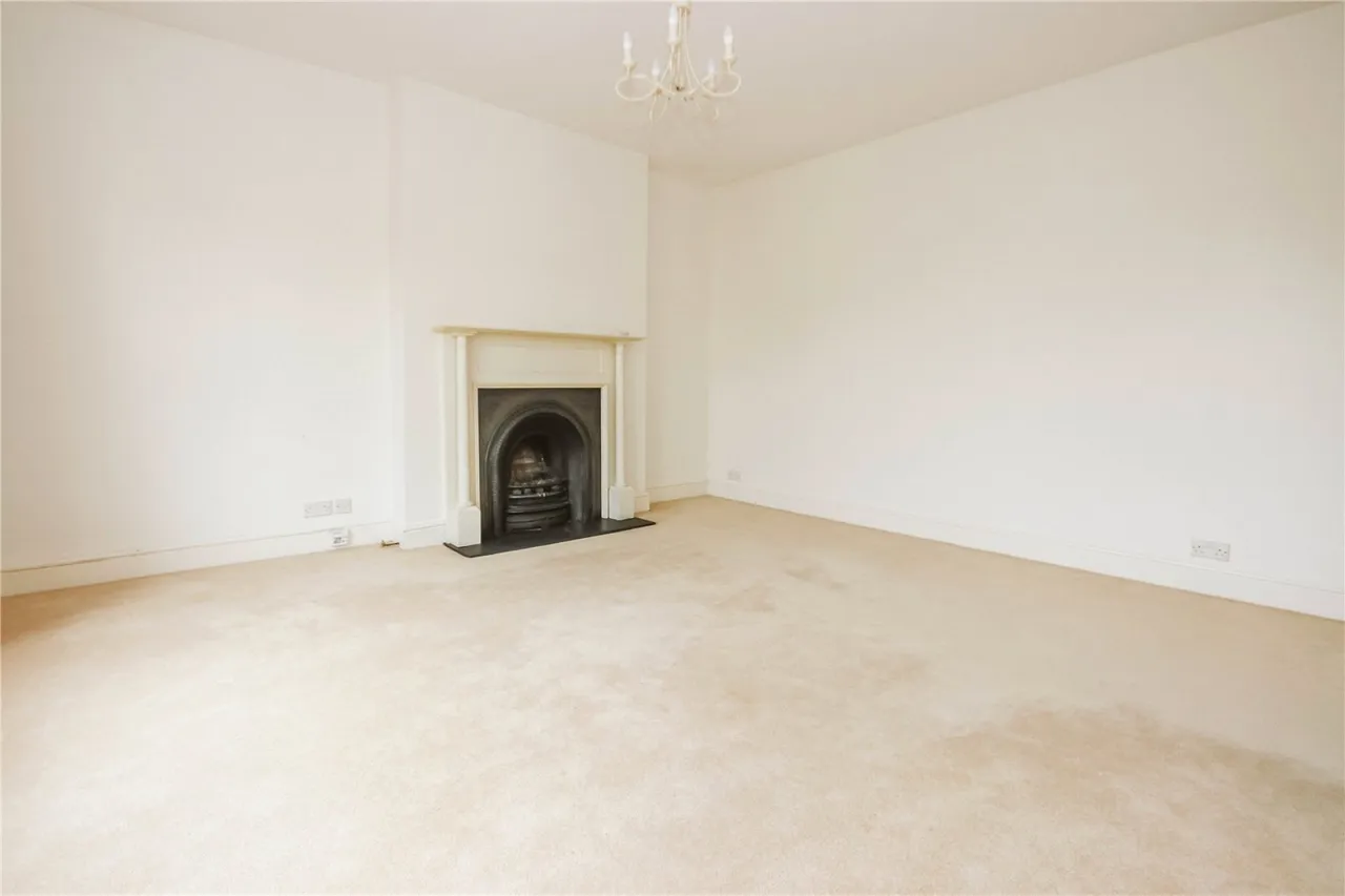 Osborne Road, Clifton, BS8, photo 5