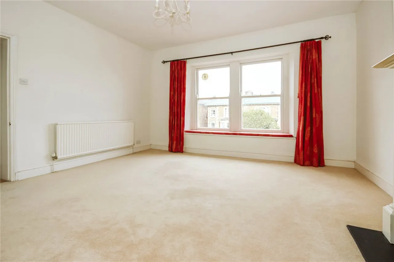 Osborne Road, Clifton, BS8, photo 6