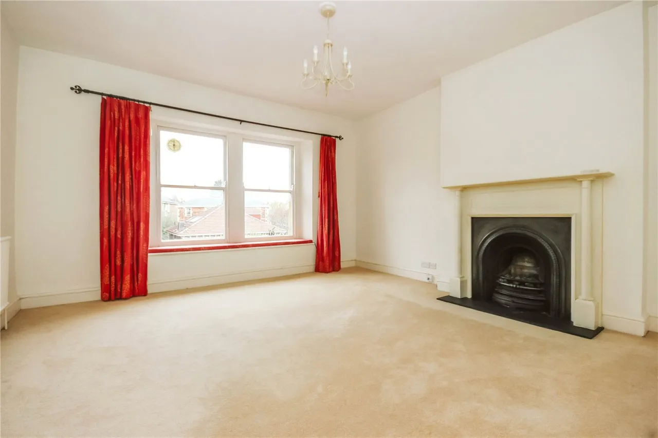 Osborne Road, Clifton, BS8, photo 7