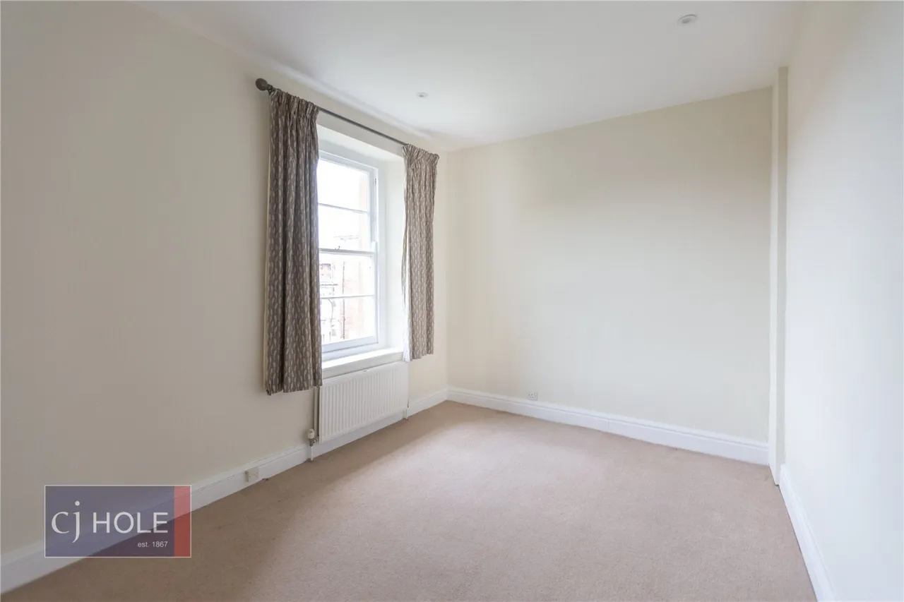 Osborne Road, Clifton, BS8, photo 13