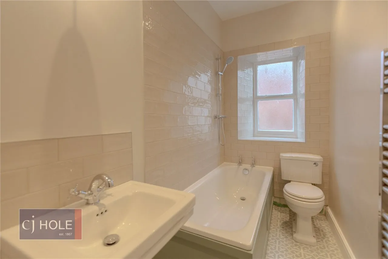 Osborne Road, Clifton, BS8, photo 3