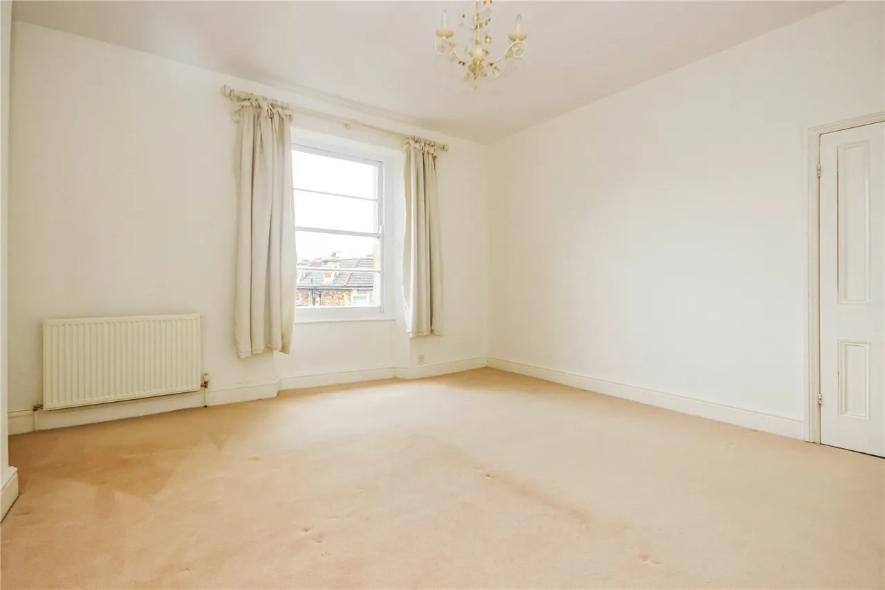 Osborne Road, Clifton, BS8, photo 11