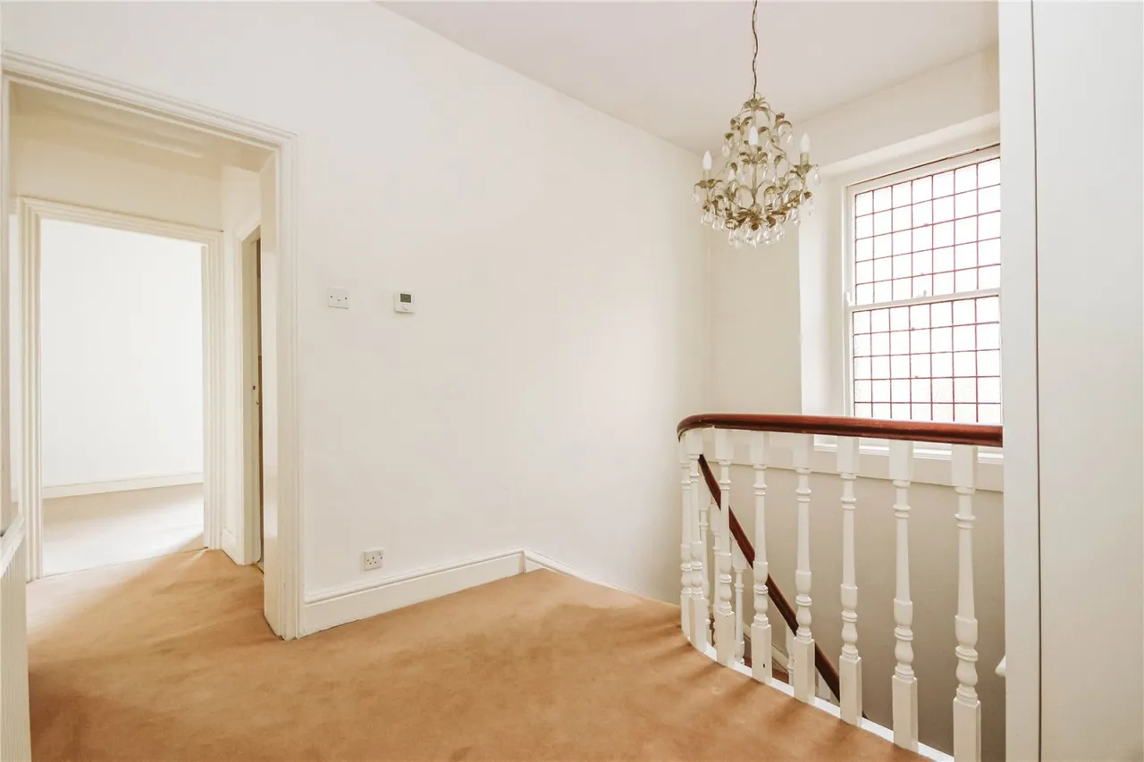 Osborne Road, Clifton, BS8, photo 8